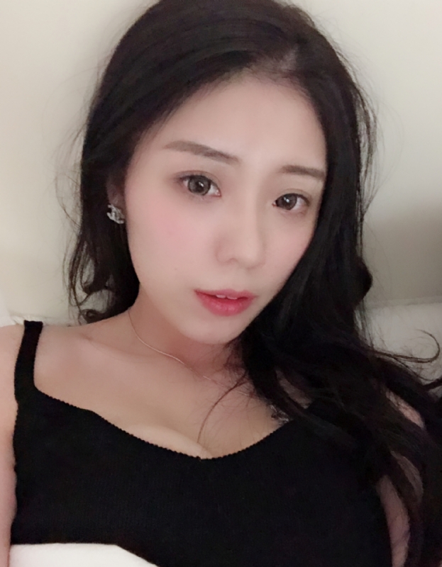 风的地址的第四张照片--赣州相亲服务中心