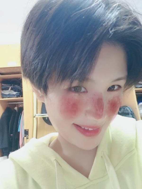 ⑤41的第一张照片--赣州相亲服务中心