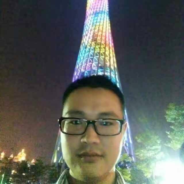 雨过天晴的第一张照片--赣州相亲服务中心