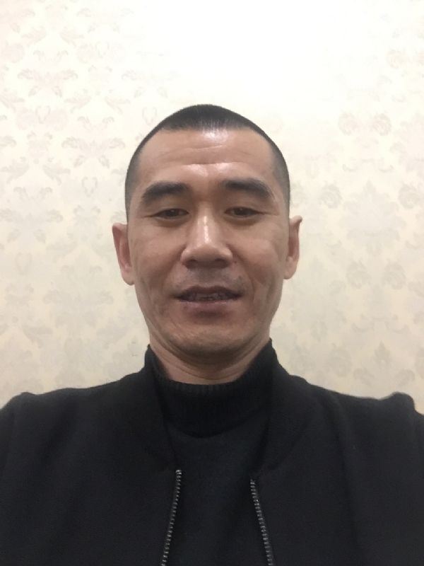 baitian的第一张照片--赣州相亲服务中心