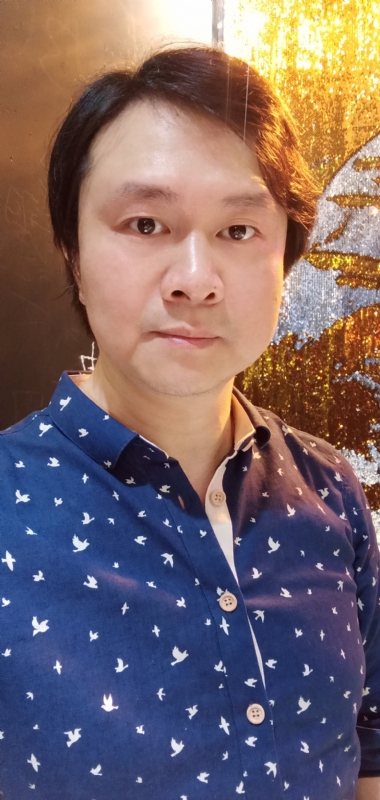 天宗的第一张照片--赣州相亲服务中心
