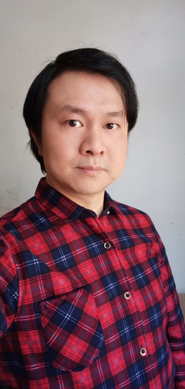 天宗的第三张照片--赣州相亲服务中心