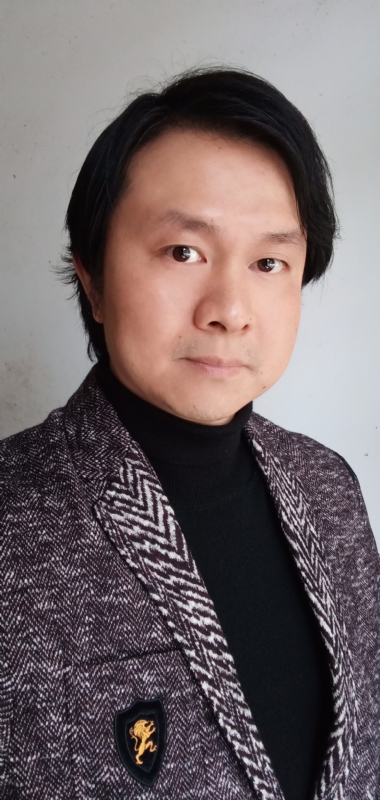 天宗的第四张照片--赣州相亲服务中心