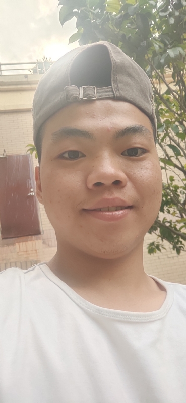 相亲相爱的第一张照片--赣州相亲服务中心