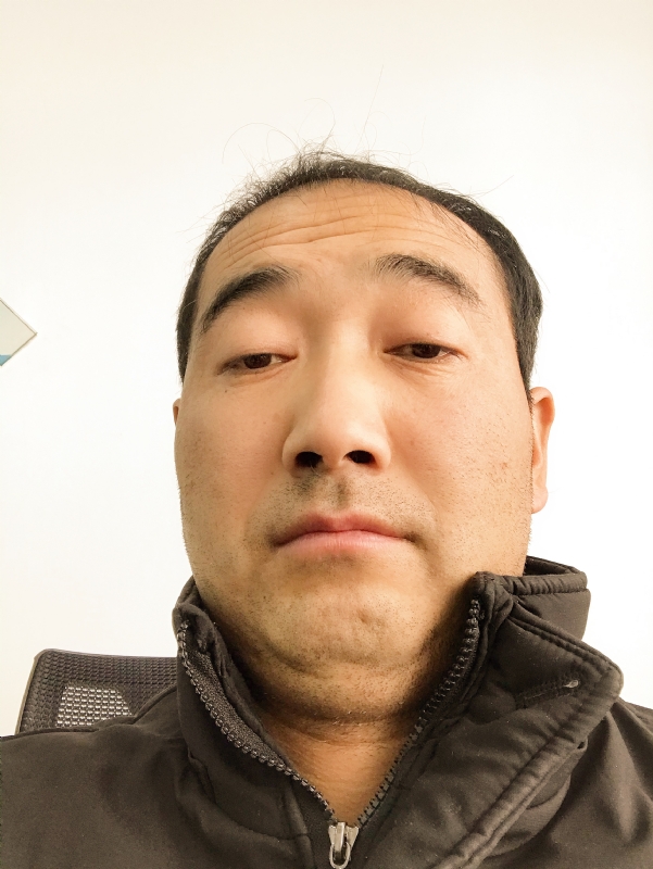 灵魂伴侣的第一张照片--赣州相亲服务中心