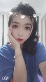 小丸子的第三张照片--赣州相亲服务中心