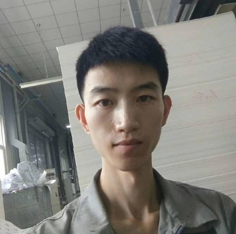 真诚相亲的第一张照片--赣州相亲服务中心