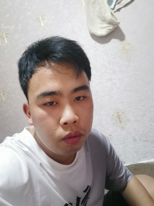 陶陶tjx的第二张照片--赣州相亲服务中心