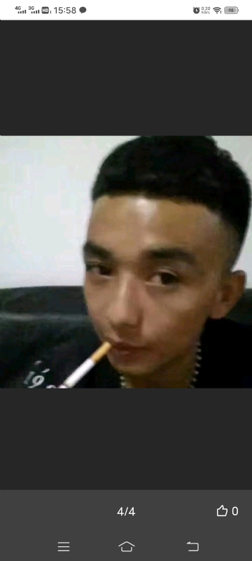 天道酬勤的第一张照片--赣州相亲服务中心
