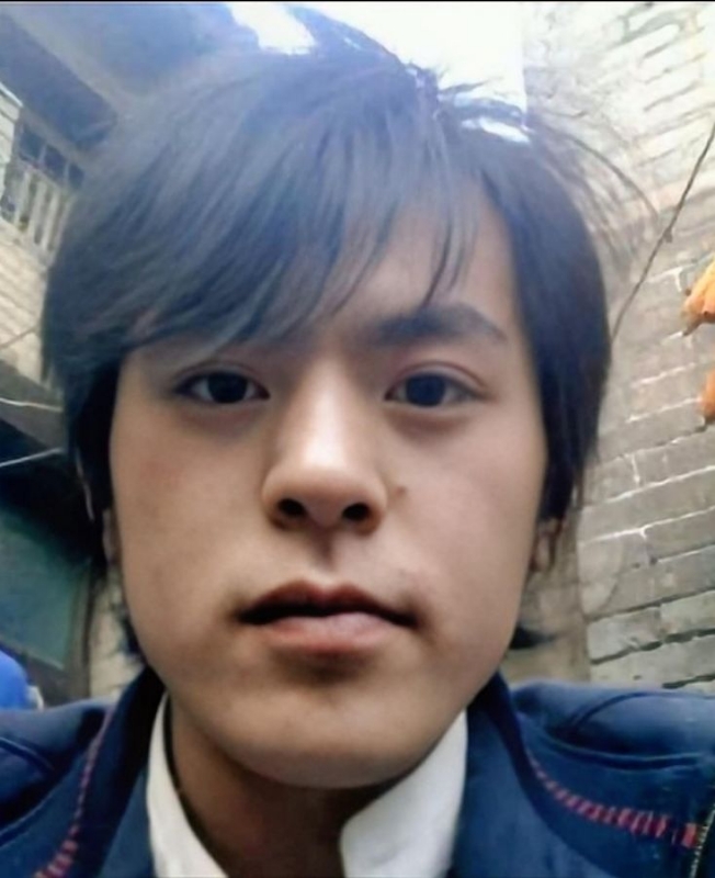等你出现的第一张照片--赣州相亲服务中心
