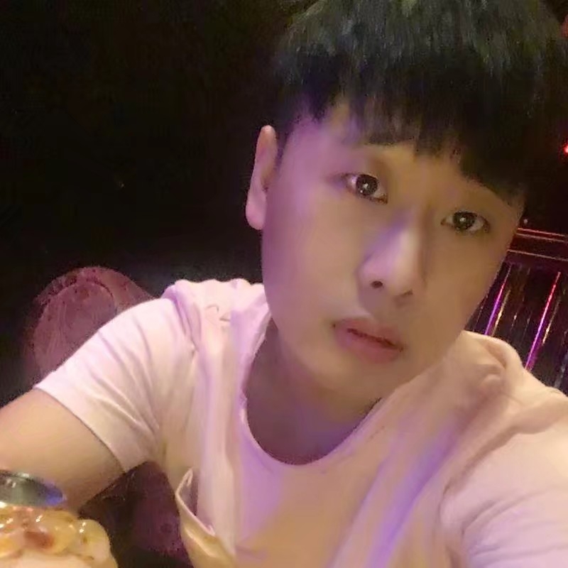 闪烁的第一张照片--赣州相亲服务中心