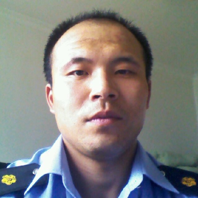 andy的第二张照片--赣州相亲服务中心