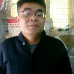 无怨无悔的第一张照片--赣州相亲服务中心