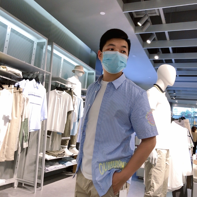 百年孤独的第一张照片--赣州相亲服务中心