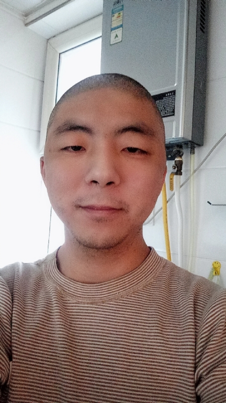 音乐小天才的第一张照片--赣州相亲服务中心