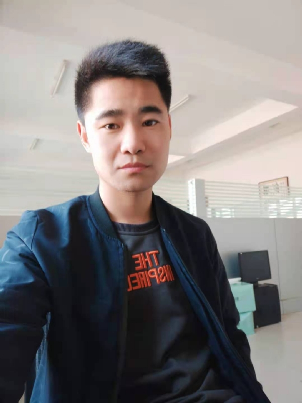 Meteor的第一张照片--赣州相亲服务中心