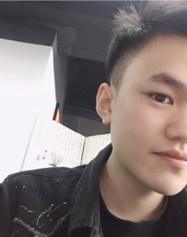 好家伙的第一张照片--赣州相亲服务中心
