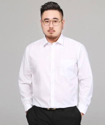 totti的第三张照片--赣州相亲服务中心