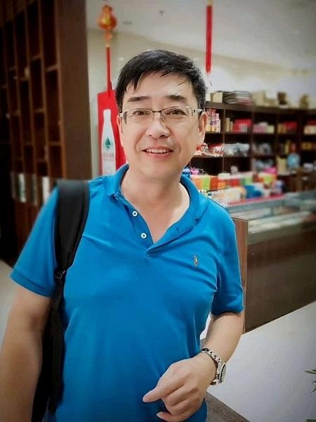 totti的第八张照片--赣州相亲服务中心