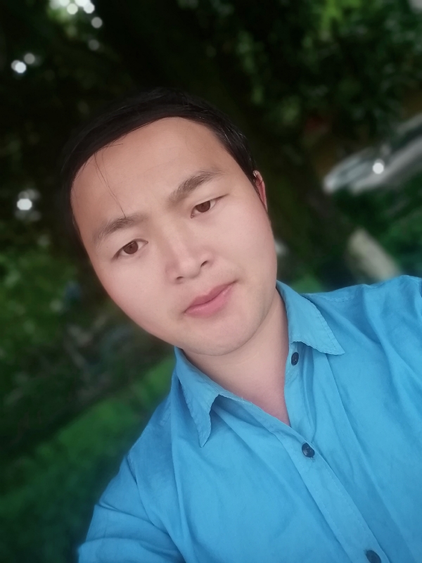 黎夕旧梦的第二张照片--赣州相亲服务中心