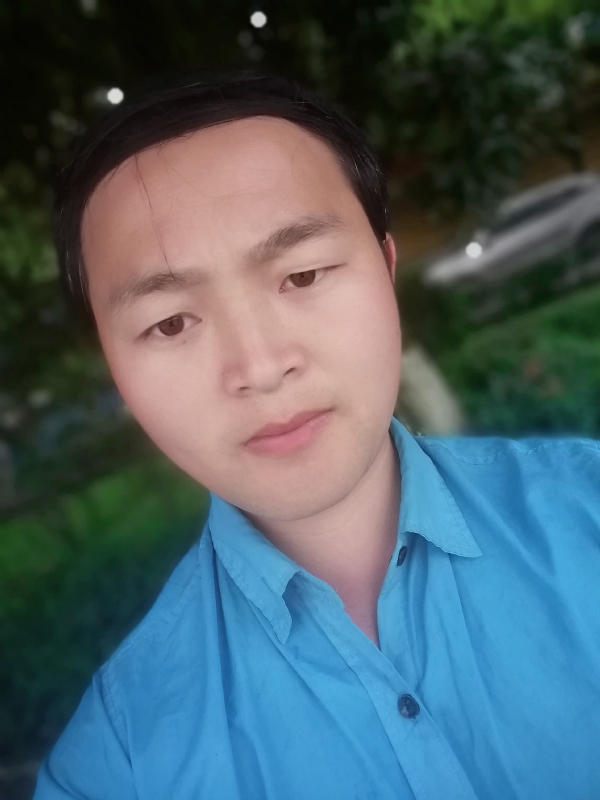 黎夕旧梦的第四张照片--赣州相亲服务中心