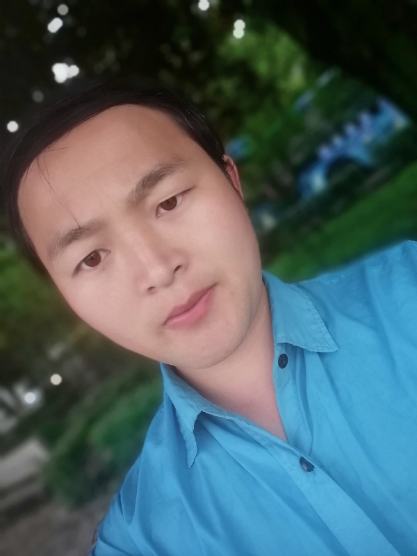 黎夕旧梦的第七张照片--赣州相亲服务中心