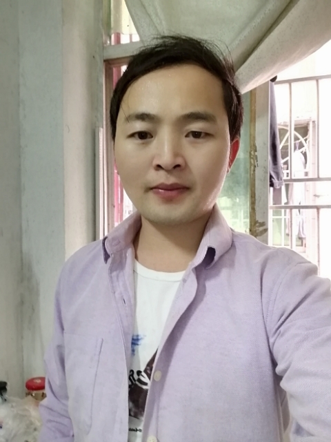 黎夕旧梦的第八张照片--赣州相亲服务中心