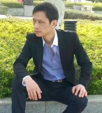 阳光的第三张照片--赣州相亲服务中心