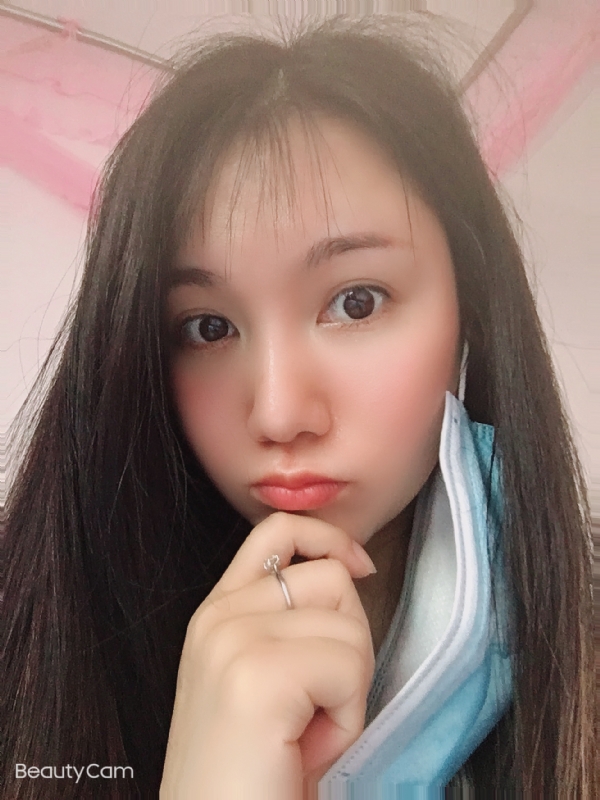 芍药的第一张照片--赣州相亲服务中心