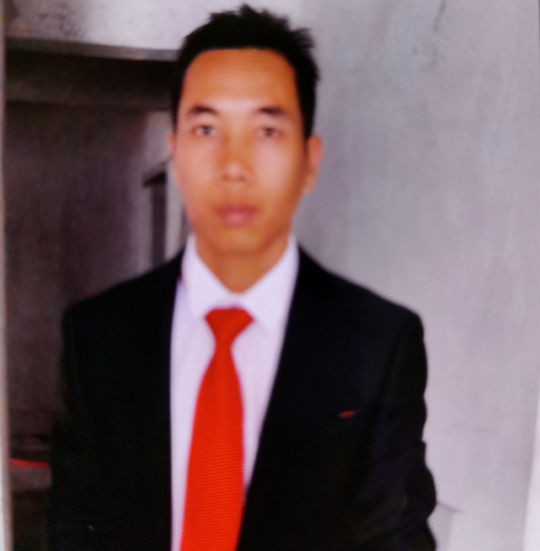 陌陌人生的第一张照片--赣州相亲服务中心