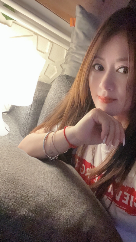 自信的第一张照片--赣州相亲服务中心