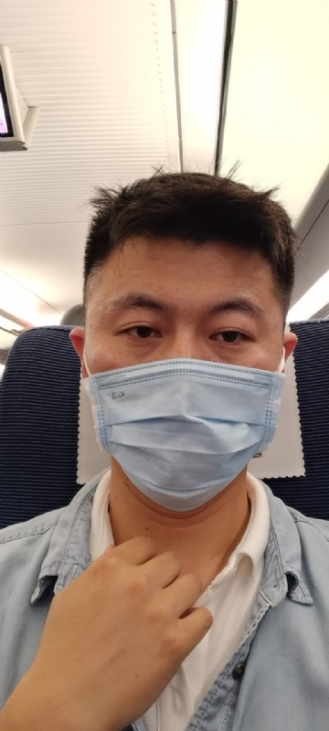 平底鞋在宣城的第三张照片--赣州相亲服务中心