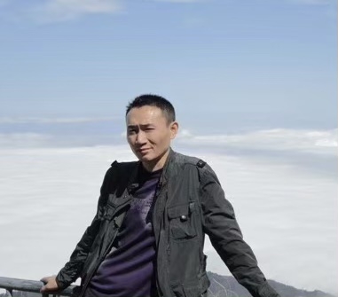 过客！的第一张照片--赣州相亲服务中心