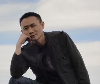 过客……的第三张照片--赣州相亲服务中心