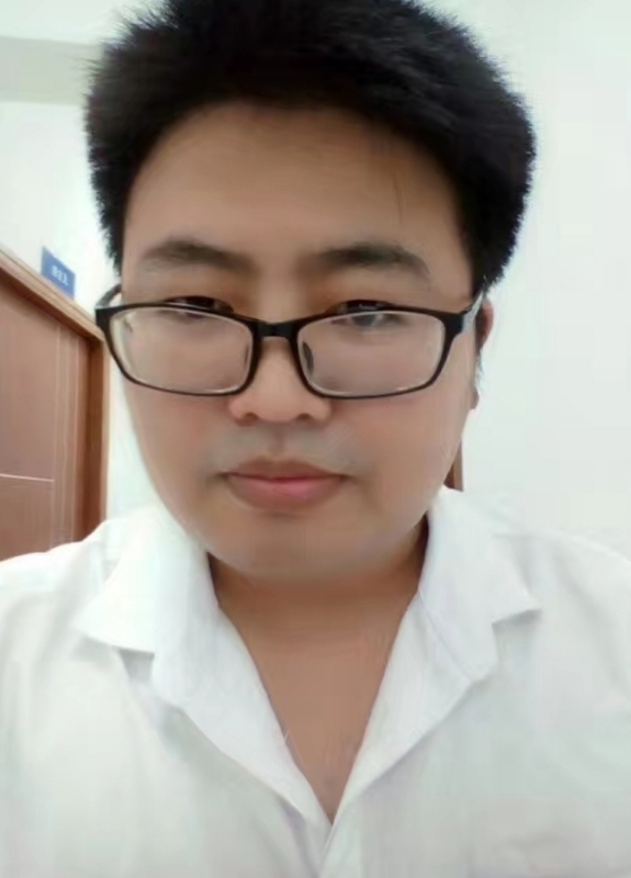 王子自治州的第一张照片--赣州相亲服务中心