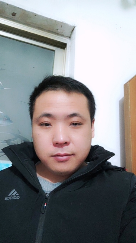 金钥匙的第一张照片--赣州相亲服务中心