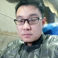 真心一人的第一张照片--赣州相亲服务中心