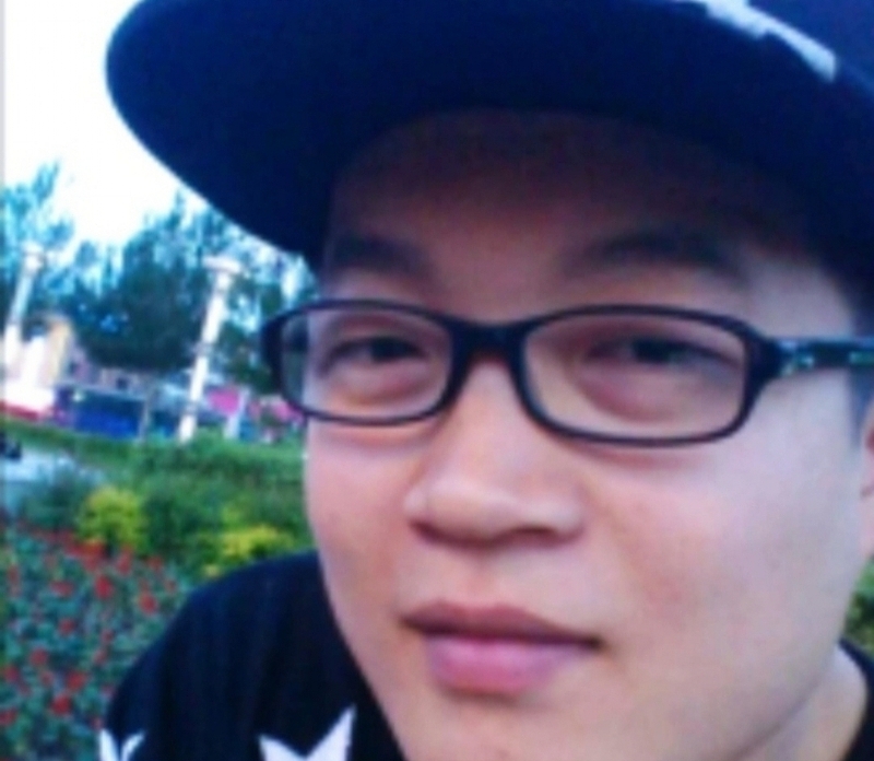 2公子的第二张照片--赣州相亲服务中心