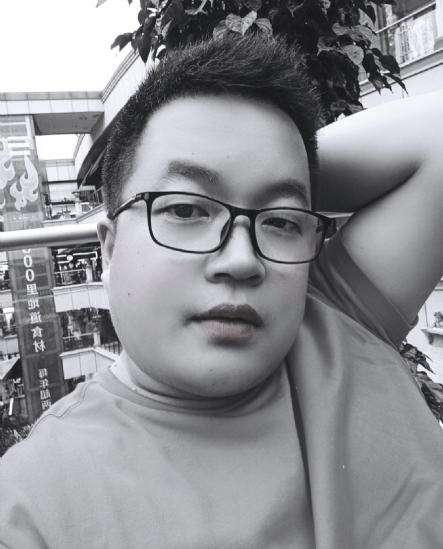 2公子的第三张照片--赣州相亲服务中心