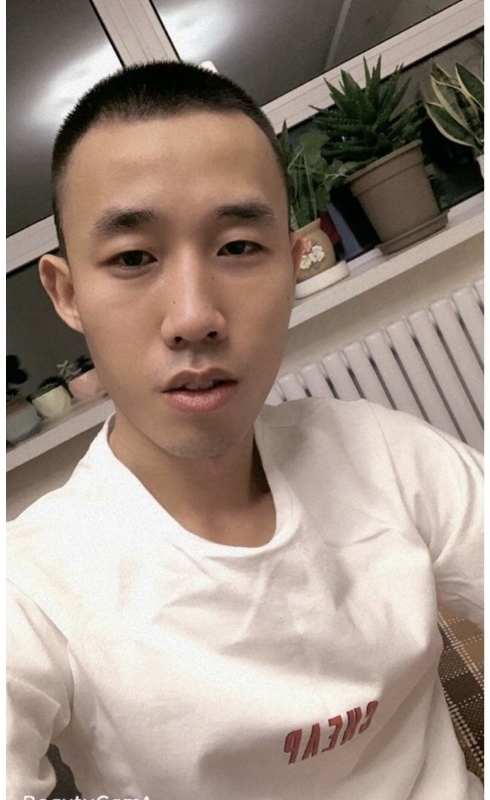 白天不知夜的黑的第一张照片--赣州相亲服务中心