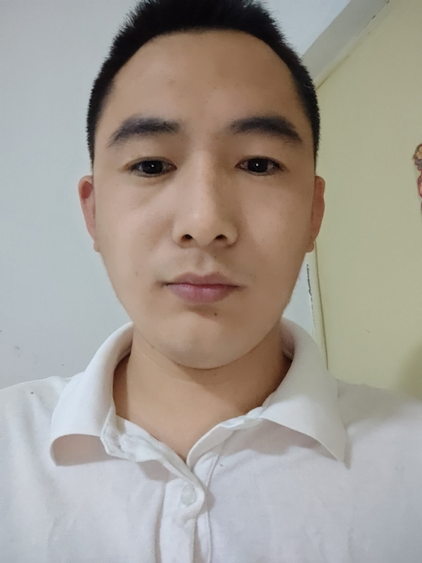 你的太阳的第一张照片--赣州相亲服务中心