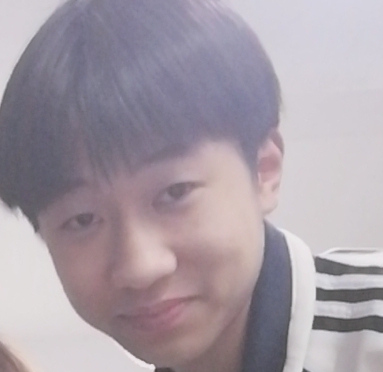 彭伟的第五张照片--赣州相亲服务中心