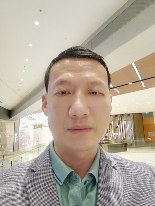 美好的开始的第一张照片--赣州相亲服务中心