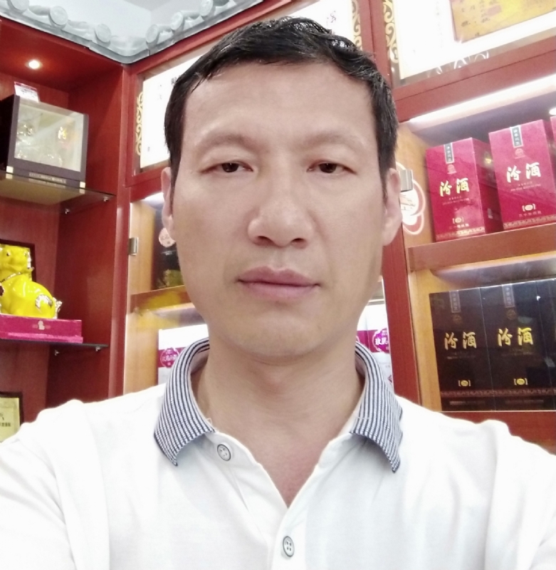 美好的开始的第二张照片--赣州相亲服务中心