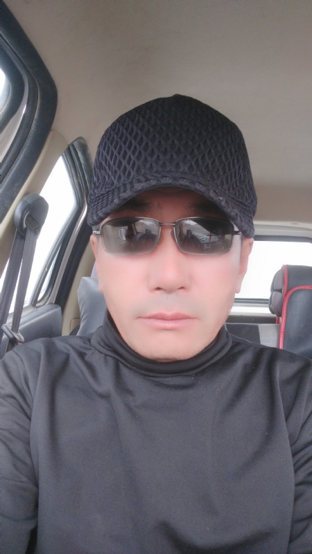 觉主的第一张照片--赣州相亲服务中心