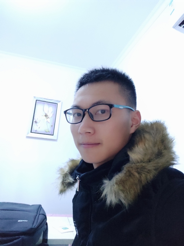 华华的第五张照片--赣州相亲服务中心