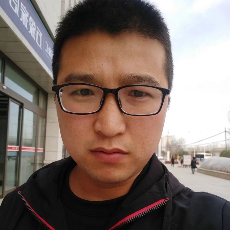 随心的第二张照片--赣州相亲服务中心