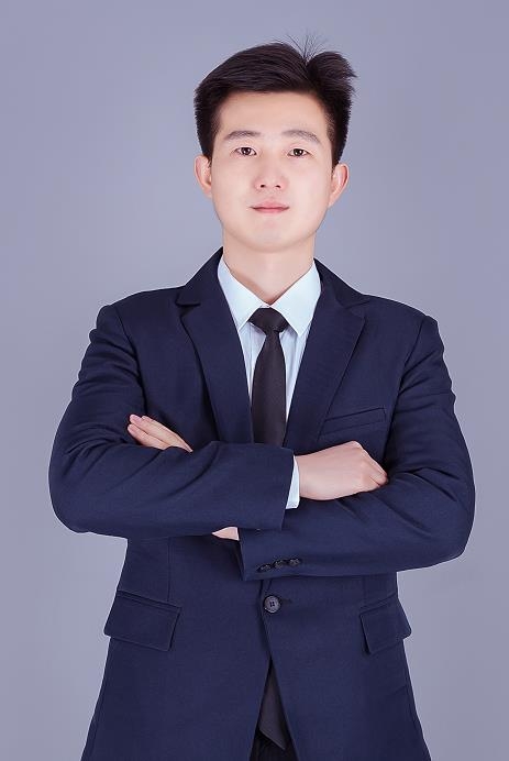 祥子的第一张照片--赣州相亲服务中心