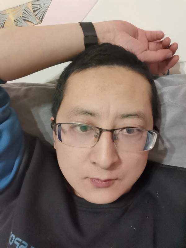 弥我心灵终身不渝的第一张照片--赣州相亲服务中心