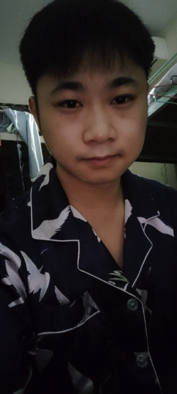 你??的幸?福的第二张照片--赣州相亲服务中心